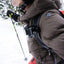 Peak Design CAPTURE POV KIT - Jacobs Digital