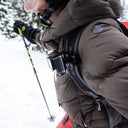 Peak Design CAPTURE POV KIT - Jacobs Digital