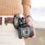 Peak Design CAPTURE POV KIT - Jacobs Digital