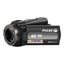 PULSE Digital 4K Camcorder - Jacobs Digital