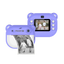 PULSE Instant Thermal Print Digital Cam – Purple - Pre-Order Now - Due in April - Jacobs Digital
