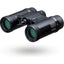 Pentax UD 9x21 Binoculars - Black-Jacobs Digital