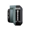 Ricoh PENTAX WG-1000 Digital Camera (Olive) - Jacobs Digital