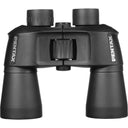 Pentax 16x50 S-Series SP Binocular - Jacobs Digital