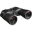 Pentax 16x50 S-Series SP Binocular - Jacobs Digital