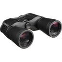 Pentax 16x50 S-Series SP Binocular - Jacobs Digital