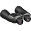 Pentax 16x50 S-Series SP Binocular - Jacobs Digital
