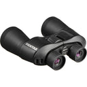 Pentax 16x50 S-Series SP Binocular - Jacobs Digital