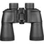 Pentax 16x50 S-Series SP Binocular - Jacobs Digital
