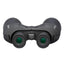 Pentax 10x50 S-Series SP Binocular - Jacobs Digital