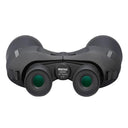 Pentax 10x50 S-Series SP Binocular - Jacobs Digital