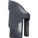 Perforated Plastic Sand Scoop - Second Hand - Jacobs Digital