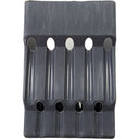 Perforated Plastic Sand Scoop - Second Hand - Jacobs Digital