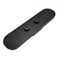 Magne-Tech Magnetic Molle Webbing Clip Mount (Male)