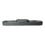 Magne-Tech Rigel II-Home 1100lm Magnetic Tactical Flashlight Kit for Home or RV