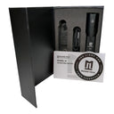 Magne-Tech Rigel II-Home 1100lm Magnetic Tactical Flashlight Kit for Home or RV