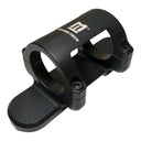 Magne-Tech Universal 1" Magnetic Flashlight Mount (Female)