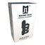 Magne-Tech Universal 1