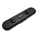 Magne-Tech Magnetic Weapon Mount for M-Lok Rail (Male)
