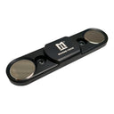 Magne-Tech Magnetic Weapon Mount for M-Lok Rail (Male)