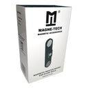 Magne-Tech Magnetic Weapon Mount for M-Lok Rail (Male)
