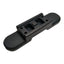 Magne-Tech Magnetic Mount for Sig Sauer Romeo MSR (Female)