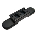 Magne-Tech Magnetic Mount for Sig Sauer Romeo MSR (Female)