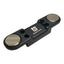 Magne-Tech Magnetic Mount for Sig Sauer Romeo MSR (Female)