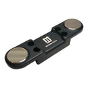 Magne-Tech Magnetic Mount for Sig Sauer Romeo MSR (Female)