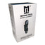 Magne-Tech Magnetic Mount for Sig Sauer Romeo MSR (Female)