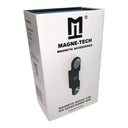 Magne-Tech Magnetic Mount for Sig Sauer Romeo MSR (Female)
