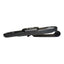 Magne-Tech Magnetic Belt Clip (Male)