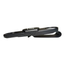 Magne-Tech Magnetic Belt Clip (Male)