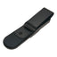 Magne-Tech Magnetic Belt Clip (Male)