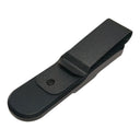 Magne-Tech Magnetic Belt Clip (Male)