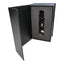 Magne-Tech Magnetic Belt Clip (Male)