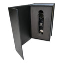 Magne-Tech Magnetic Belt Clip (Male)