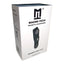 Magne-Tech Magnetic Belt Clip (Male)