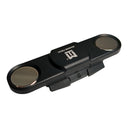 Magne-Tech Magnetic Weapon Mount for Picatinny Rail (Male)