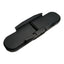 Magne-Tech Magnetic Weapon Mount for Picatinny Rail (Male)
