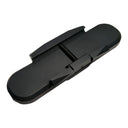 Magne-Tech Magnetic Weapon Mount for Picatinny Rail (Male)