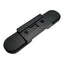 Magne-Tech Magnetic Mount for Vortex VMX-3T Magnifier (Female)