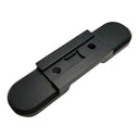 Magne-Tech Magnetic Mount for Vortex VMX-3T Magnifier (Female)
