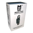Magne-Tech Magnetic Weapon Mount for Picatinny Rail (Male)
