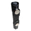 Magne-Tech Rigel II-P 1100lm Magnetic Weapon Torch Kit For Picatinny Rails