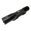 Magne-Tech Rigel II 1100lm Magnetic Tactical Flashlight (Female) Torch Only