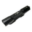 Magne-Tech Rigel II-Home 1100lm Magnetic Tactical Flashlight Kit for Home or RV