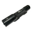 Magne-Tech Rigel II-P 1100lm Magnetic Weapon Torch Kit For Picatinny Rails