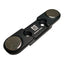 Magne-Tech Magnetic Mount for Vortex VMX-3T Magnifier (Female)
