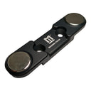 Magne-Tech Magnetic Mount for Vortex VMX-3T Magnifier (Female)